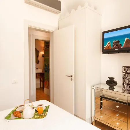 Villa Kora - Maspalomas Casa vacanze
