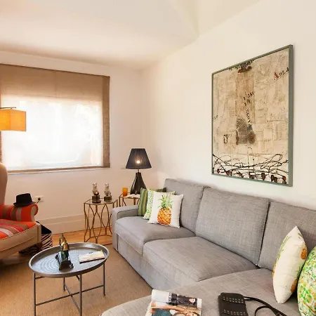 Villa Kora - Maspalomas Holiday home *